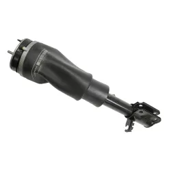 DAMPER - ASSEMBLY