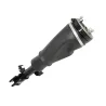 SHOCK ABSORBER & AIR SPRING