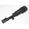 DAMPER - ASSEMBLY