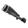 SHOCK ABSORBER & AIR SPRING