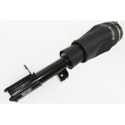 DAMPER - ASSEMBLY - FRONT SUSPENSION