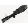 DAMPER - ASSEMBLY - FRONT SUSPENSION