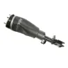 DAMPER - ASSEMBLY