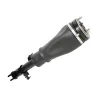 SHOCK ABSORBER & AIR SPRING
