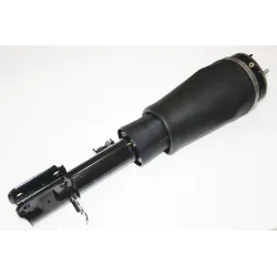 DAMPER ASSY LH