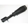 DAMPER ASSY LH