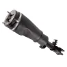 SHOCK ABSORBER & AIR SPRING