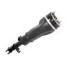 SHOCK ABSORBER & AIR SPRING