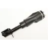 DAMPER - ASSEMBLY
