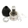 CV JOINT