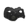 COVER - CYLINDER FRONT