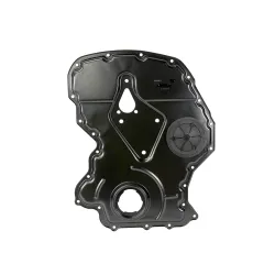COVER - CYLINDER FRONT