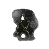 COVER - CYLINDER FRONT