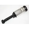 DAMPER - ASSEMBLY - FRONT SUSPENSION