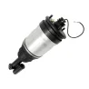SHOCK ABSORBER & AIR SPRING