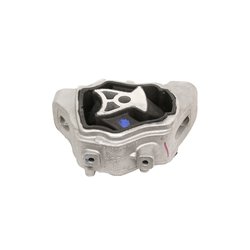 INSULATOR - ENGINE SUPPORT