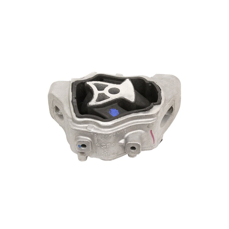 INSULATOR - ENGINE SUPPORT