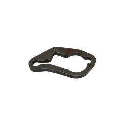 CLAMP - FUEL INJECTION