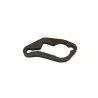 CLAMP - FUEL INJECTION