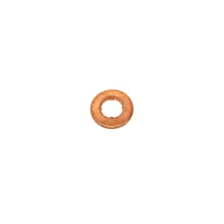 WASHER - SEALING