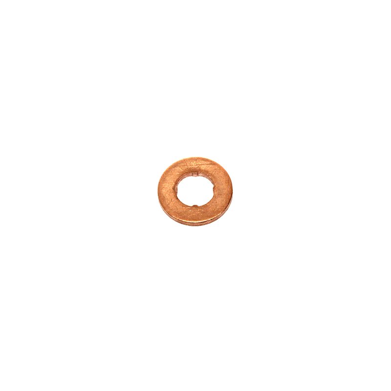 WASHER - SEALING