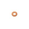 WASHER - SEALING