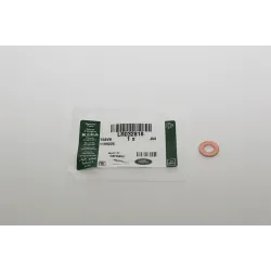 WASHER - SEALING