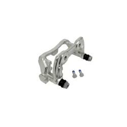 BRACKET - BRAKE CALIPER