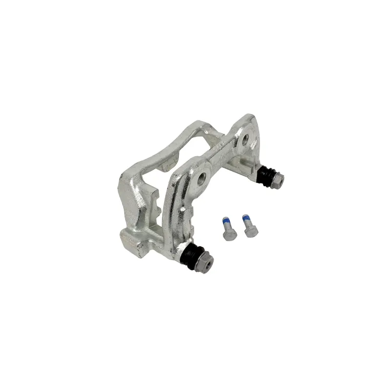 BRACKET - BRAKE CALIPER