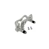 BRACKET - BRAKE CALIPER
