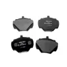 KIT - BRAKE LINING