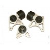 KHC500070KIT