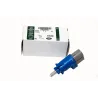 SWITCH - SPEED CONTROL INHIBITOR
