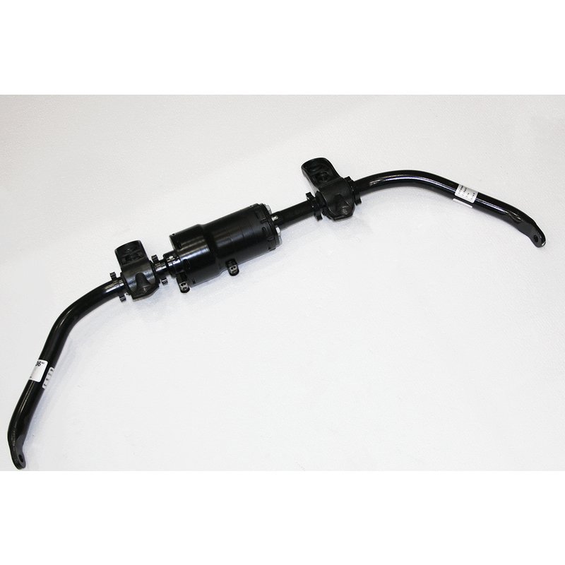 BAR   FRONT STABILIZER