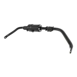 BAR FRONT STABILIZER - NO BRACKET