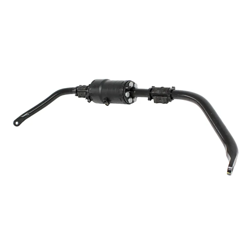 BAR FRONT STABILIZER - NO BRACKET