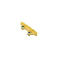 GUIDE CHAIN