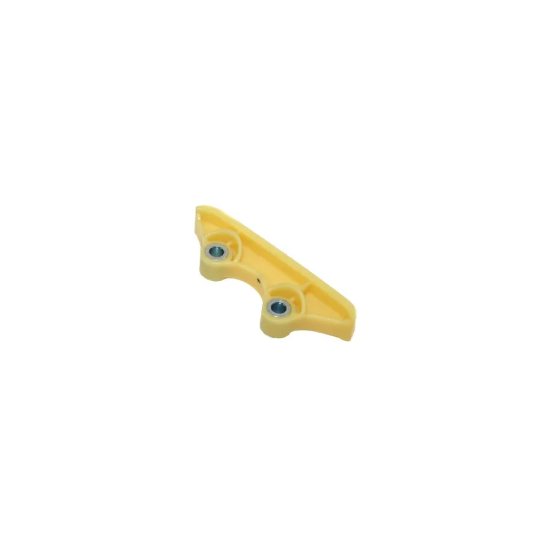 GUIDE CHAIN