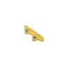GUIDE CHAIN