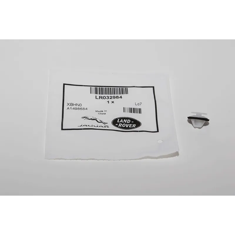 CLIP