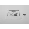 CLIP