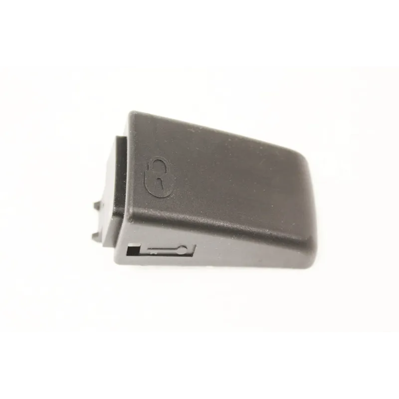 CAP - HANDLE - LOCKS AND HANDLES - F2/D4
