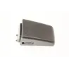 CAP - HANDLE - LOCKS AND HANDLES - F2/D4