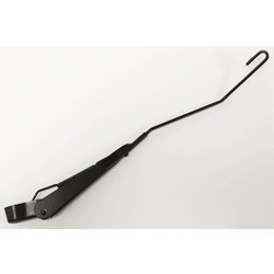ARM - WIPER