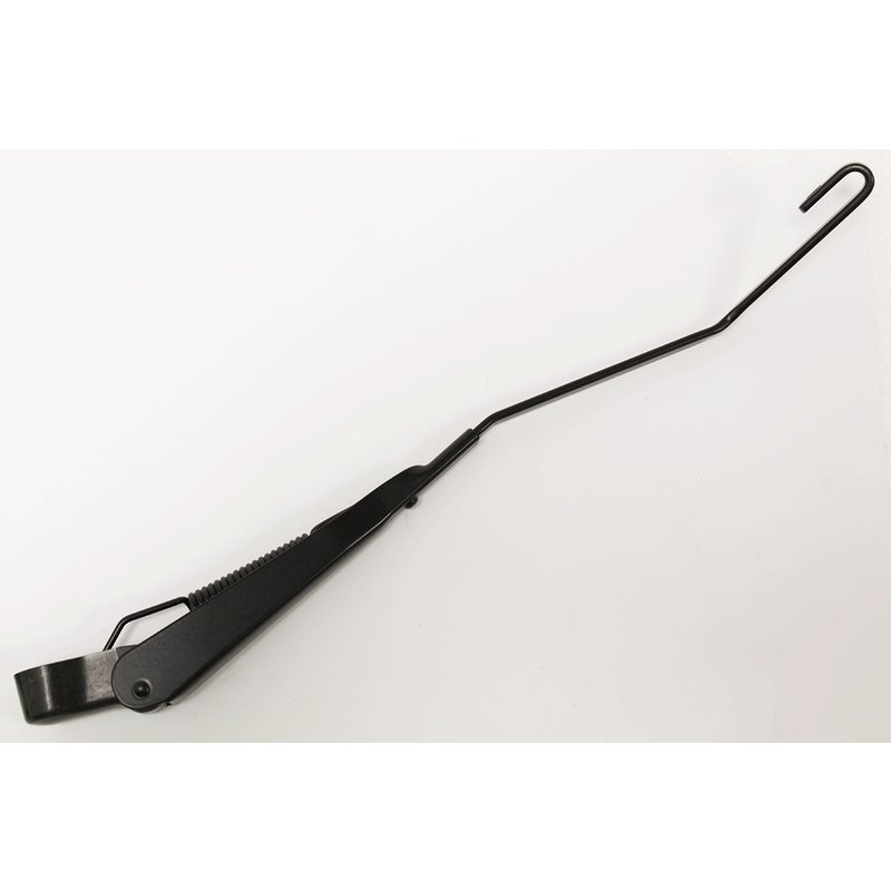 ARM - WIPER