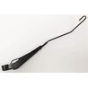 ARM - WIPER
