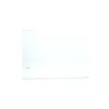 GLASS DOOR