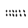 CLIP-RETAINING