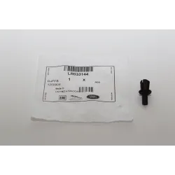 CLIP - RETAINING