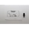 CLIP - RETAINING